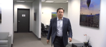 15-1
