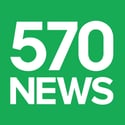 570 news logo