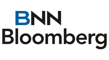 BNN Bloomberg coverage of MindBeacon celebrating new listing 