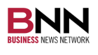 BNN logo