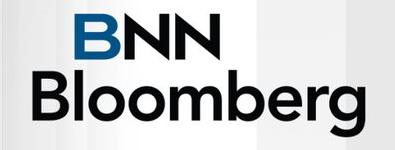 BNN Bloomberg logo