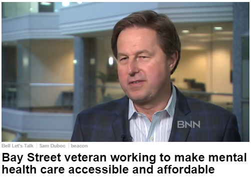 Bay Street veteran BNN.png