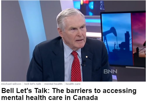 Bell Let s Talk BNN.png