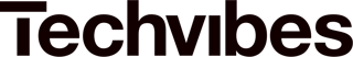 techvibes-logo.png