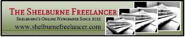 cropped-Shelburne-Freelancer-logo-2017-3.jpg