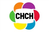 CHCH+Logo
