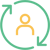 Continued_Access-Icon