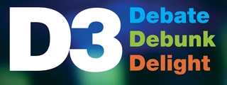 D3_Feb2018