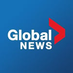 Global_News_logo