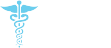 HIPAA-Compliant