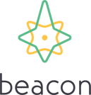 Logo-Vertical-NoTag