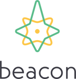 Logo-Vertical-NoTag