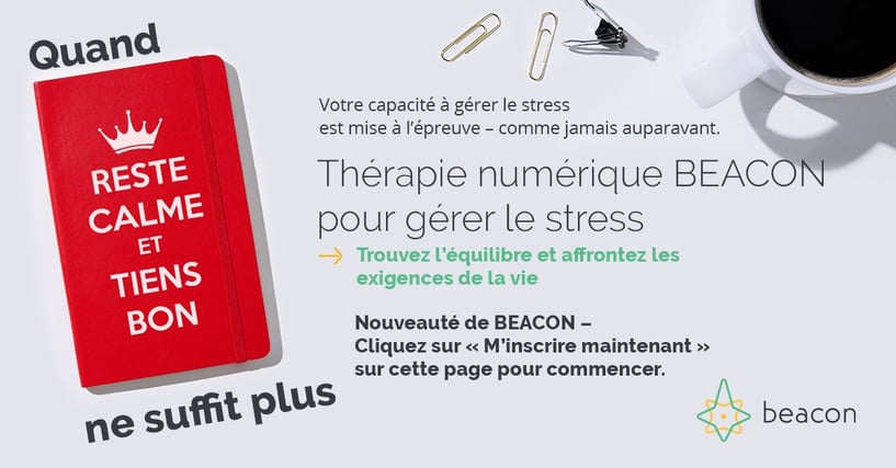 ManagingStress_DigitalBanner-LP-FR
