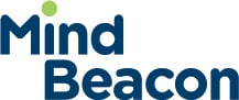 MindBeacon_full-colour_logo_CMYK