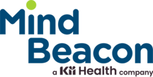 MindBeacon A Kii Health Company