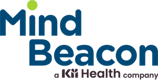 MindBeacon A Kii Health Company