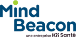 MindBeacon une entreprise Kii Santé