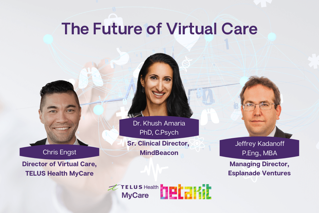 The-Future-of-Virtual-Care-BK-Website-3