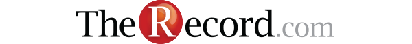 TheRecord_logo