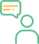 Therapist-Icon-1 Therapist-Icon-1