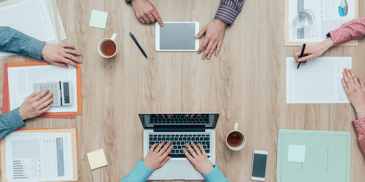 Human resources recession-proofing well-being strategies in the workplace