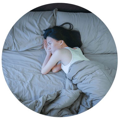 Website-circle-woman-awake