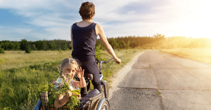 WomanBiking_1200x628