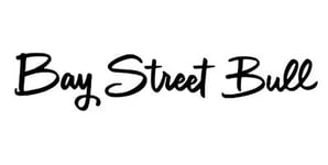 baystreetbull__logo