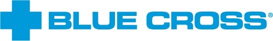 bluecross