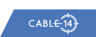 cable14_logo