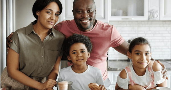 family_1124x591