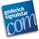 goderich_signal_star.png