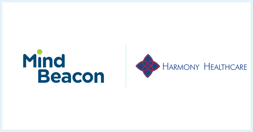 harmony healthcare