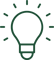 lightbulb_icon