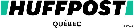 o-HUFFPOST-QUEBEC-570 (1)
