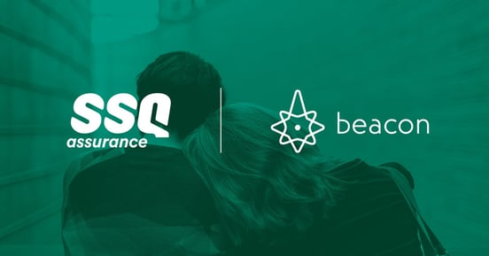 ssqassurance