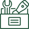 toolbox_icon