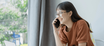 womanphone_600x270
