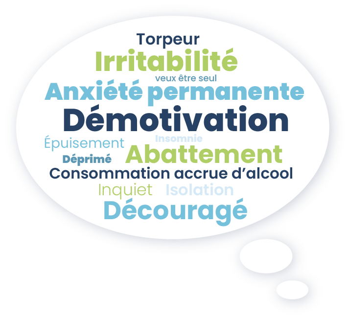 word-cloud-feelings-french word-cloud-feelings-french