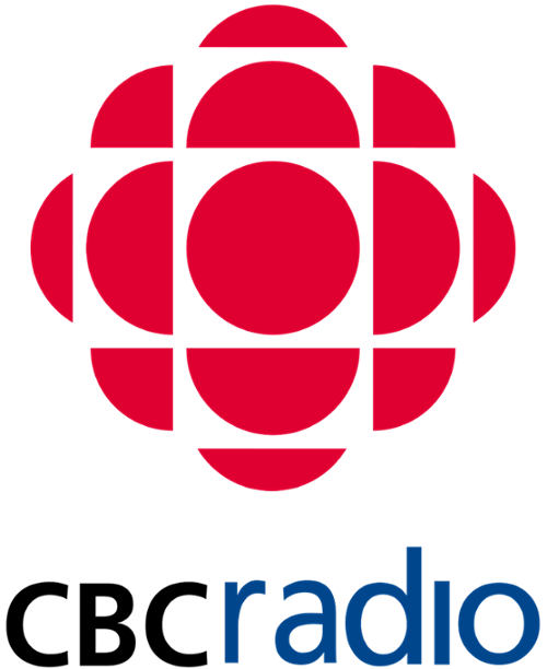 1200px-CBC_Radio_Logo-2