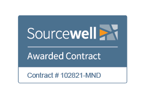 Awarded_Contract_blue_102821-MND_MINDBEACON