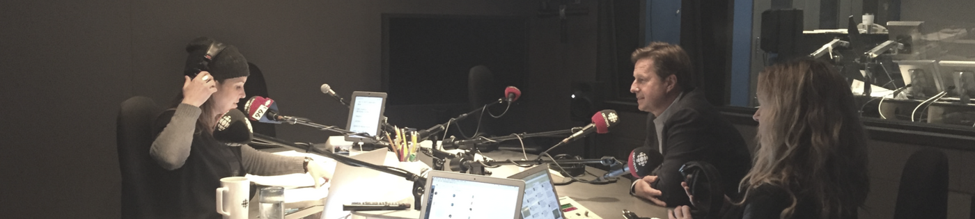 Blog header_CBC Radio_1400x315.png