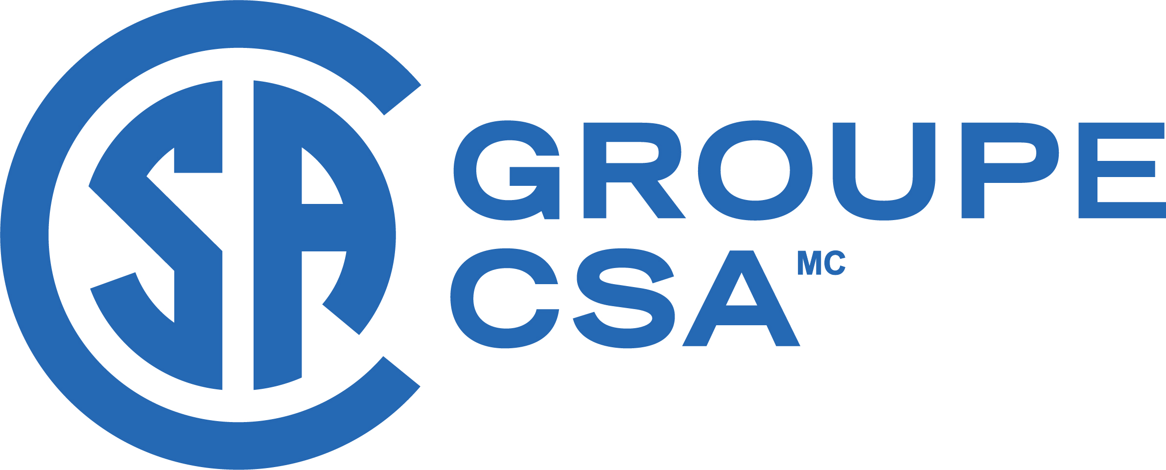CSA Group