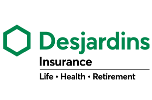 Desjardins_350x200-EN