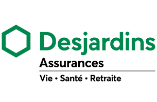 Desjardins_350x200-FR