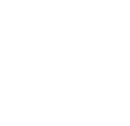 FR NewBW_FDO_FundingLine_vertical_BIL-FR-white