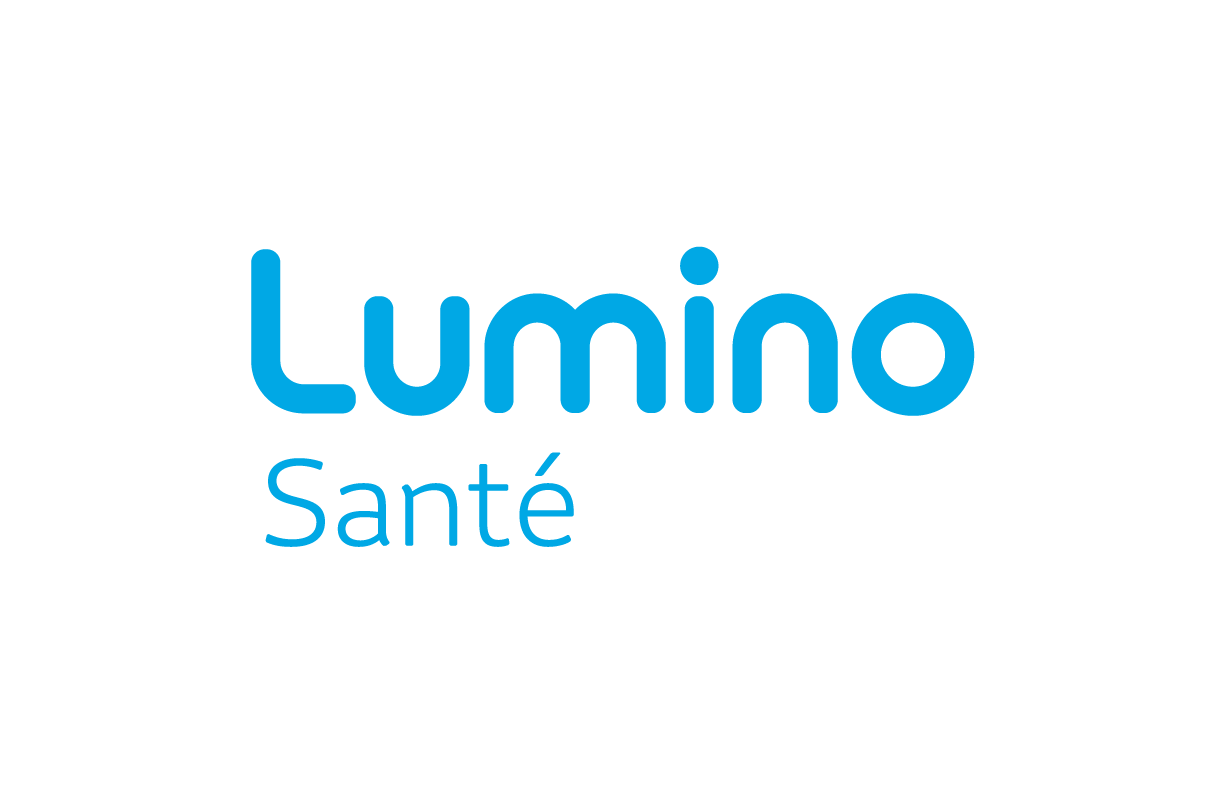 Lumino