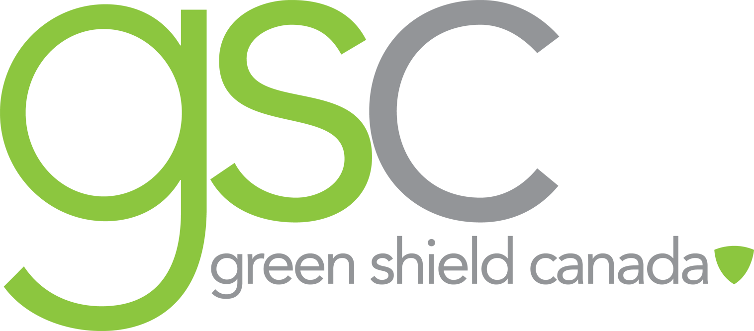 GSC-final-logo-1