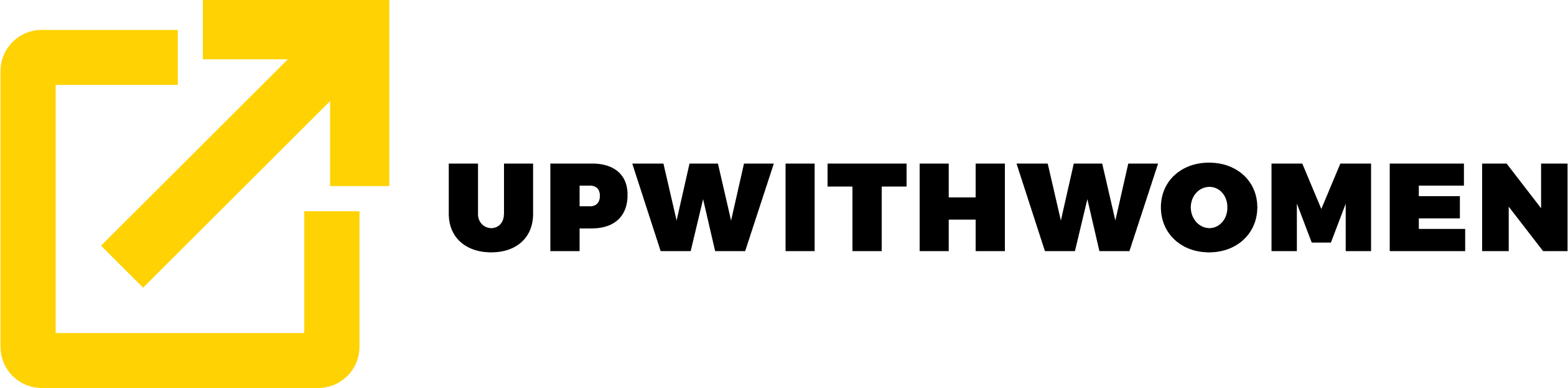 Horizontal_116 + Blk