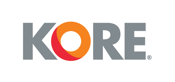 KORE_Logo_RGB